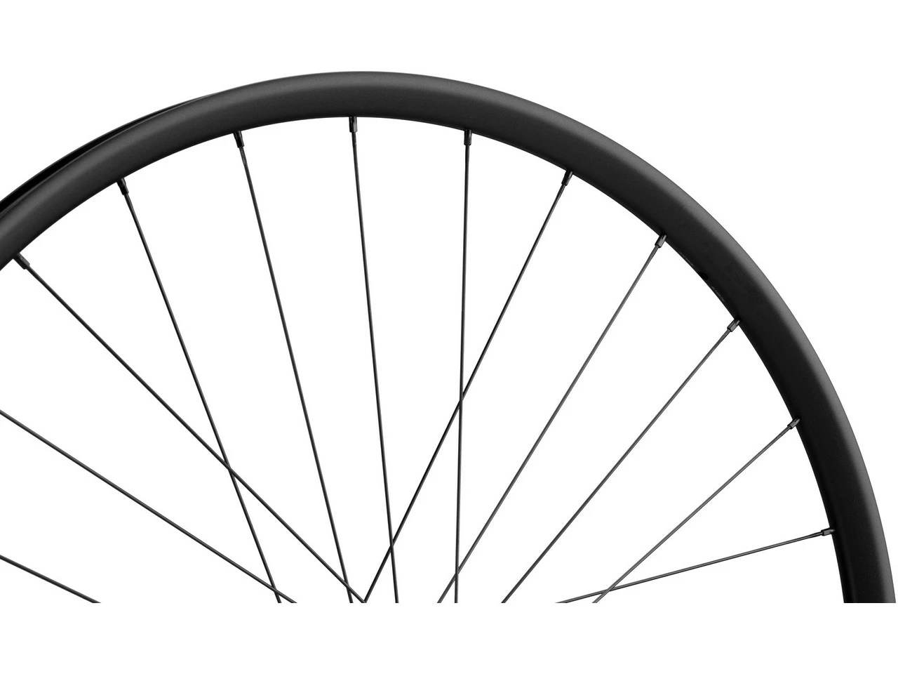 Syntace W28i Straight M40 Boost Disc 6-Loch 29" Laufrad 3 Syntace W28i Straight M40 Boost Disc 6-Loch 29" Laufrad – Bild 3