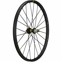Mavic Deemax Pro Sam Hill Limited Edition Disc 6-Loch 29" Boost Laufradsatz -Angebote Rad Harmonie Store 260724