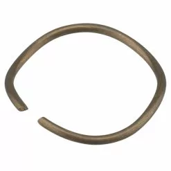 ZIPP Achse Für Cognition Disc V1 Naben -Angebote Rad Harmonie Store 266333