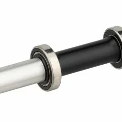 ZIPP Achse Für Cognition V1 VR- Und Gen 1 HR-Naben -Angebote Rad Harmonie Store 266336