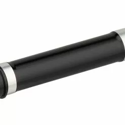 ZIPP Achse Für Cognition V1 VR- Und Gen 1 HR-Naben -Angebote Rad Harmonie Store 266337