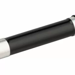 ZIPP Achse Für Cognition V1 VR- Und Gen 1 HR-Naben -Angebote Rad Harmonie Store 266339