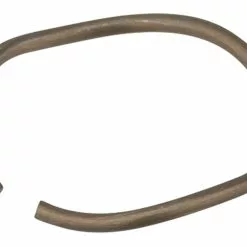 ZIPP Achse Für Cognition V1 VR- Und Gen 1 HR-Naben -Angebote Rad Harmonie Store 266340