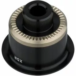 Dt-swiss Endanschlag HR Rechts SRAM XDR Für Pawl Drive System® Und Ratchet