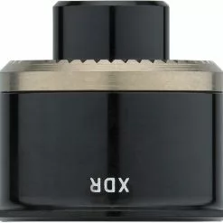 Dt-swiss Endanschlag HR Rechts SRAM XDR Für Pawl Drive System® Und Ratchet 5 Dt-swiss Endanschlag HR Rechts SRAM XDR Für Pawl Drive System® Und Ratchet -Angebote Rad Harmonie Store 266437