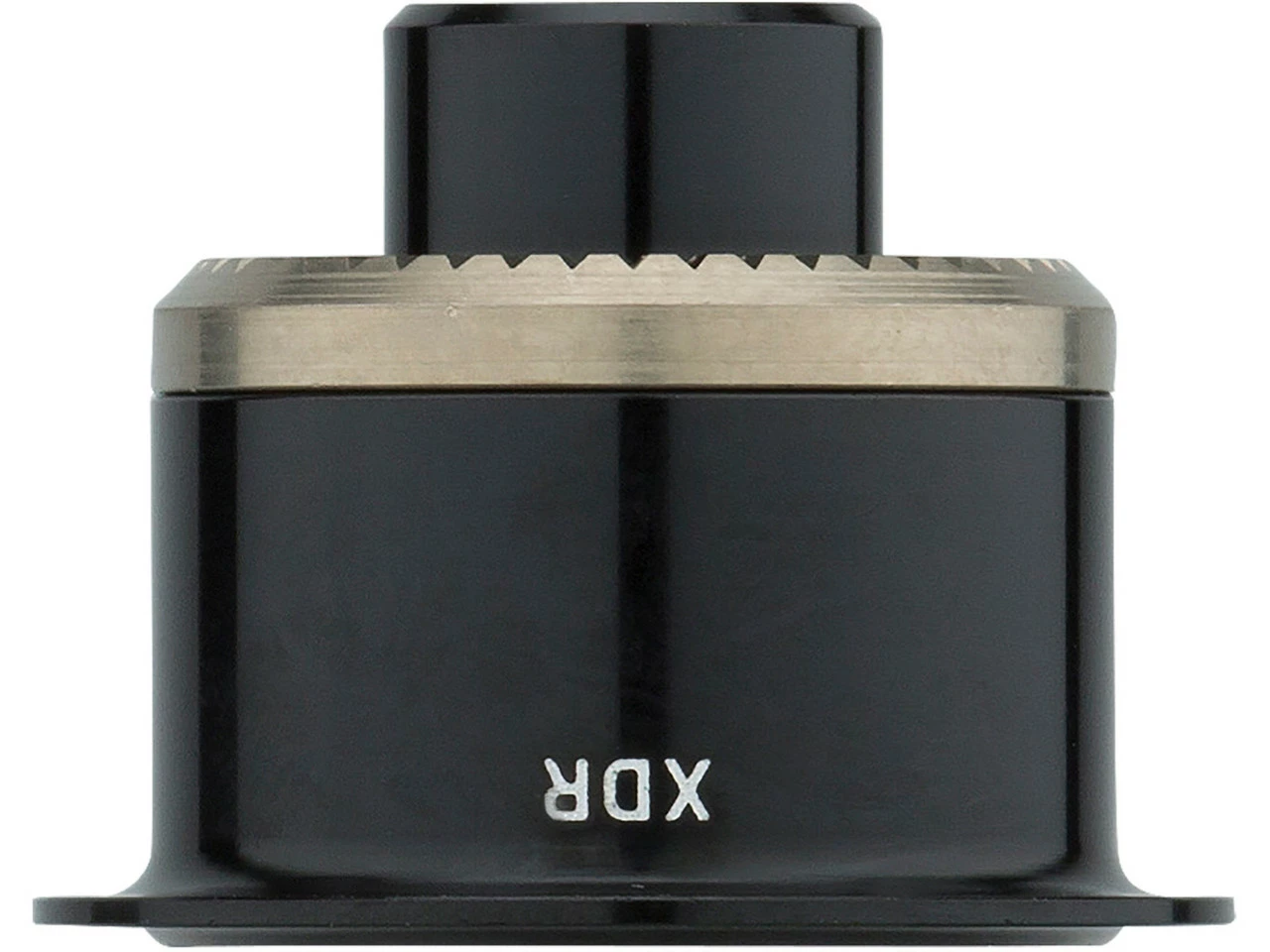 Dt-swiss Endanschlag HR Rechts SRAM XDR Für Pawl Drive System® Und Ratchet 3 Dt-swiss Endanschlag HR Rechts SRAM XDR Für Pawl Drive System® Und Ratchet – Bild 3