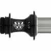 White Industries CLD Disc Center Lock HR-Nabe