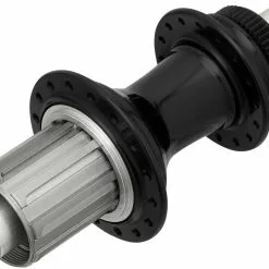 White Industries CLD Disc Center Lock HR-Nabe -Angebote Rad Harmonie Store 266890