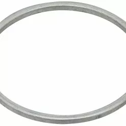 White Industries CLD Disc Center Lock HR-Nabe -Angebote Rad Harmonie Store 266891