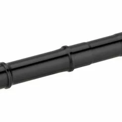 ZIPP Achse Für 177 / 176 Naben -Angebote Rad Harmonie Store 269015