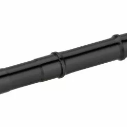 ZIPP Achse Für 177 Disc Naben -Angebote Rad Harmonie Store 269018