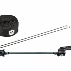 Bc Basic Urban XT Disc Center Lock 28" Laufrad -Angebote Rad Harmonie Store 271916