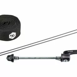 Bc Basic Urban XT Disc Center Lock 28" Laufrad -Angebote Rad Harmonie Store 271920