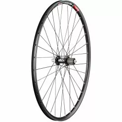 Bc Basic Urban XT Disc Center Lock 28" Laufradsatz -Angebote Rad Harmonie Store 271924