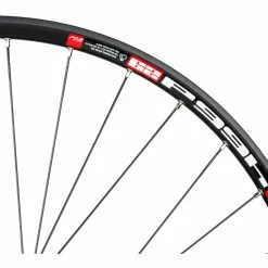 Bc Basic Urban XT Disc Center Lock 28" Laufradsatz -Angebote Rad Harmonie Store 271926