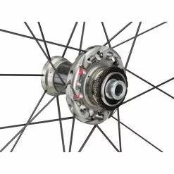 Fulcrum Speed 40 DB Disc Center Lock Carbon Laufradsatz 9 Fulcrum Speed 40 DB Disc Center Lock Carbon Laufradsatz -Angebote Rad Harmonie Store 273395