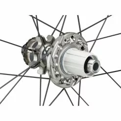 Fulcrum Speed 40 DB Disc Center Lock Carbon Laufradsatz 11 Fulcrum Speed 40 DB Disc Center Lock Carbon Laufradsatz -Angebote Rad Harmonie Store 273397