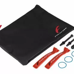 Fulcrum Speed 40 DB Disc Center Lock Carbon Laufradsatz 13 Fulcrum Speed 40 DB Disc Center Lock Carbon Laufradsatz -Angebote Rad Harmonie Store 273399