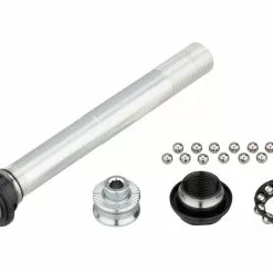 Shimano Achskit Für XT FH-M785 / FH-M8000 -Angebote Rad Harmonie Store 275942