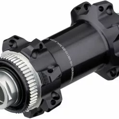 Shimano XT VR-Nabe HB-M8110-BS Disc Center Lock 15 Mm Steckachse -Angebote Rad Harmonie Store 278406