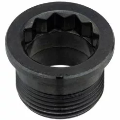 Dt-swiss Verschraubung Klinkenträger Für HR Nabe DT Onyx / 370