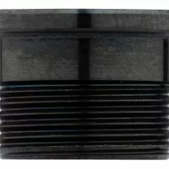 Angebote Rad Harmonie Store -Angebote Rad Harmonie Store 278609