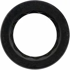 Dt-swiss Verschraubung Klinkenträger Für HR Nabe DT Onyx / 370 -Angebote Rad Harmonie Store 278610