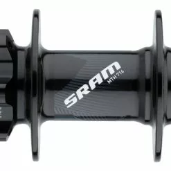SRAM 716 Disc 6-Loch VR-Nabe