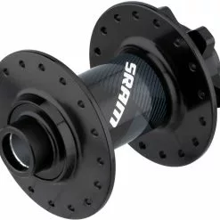 SRAM 716 Disc 6-Loch VR-Nabe 5 SRAM 716 Disc 6-Loch VR-Nabe -Angebote Rad Harmonie Store 278842