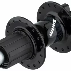 SRAM 746 Disc 6-Loch HR-Nabe -Angebote Rad Harmonie Store 278845
