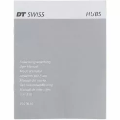 Dt-swiss 350 Road Disc Center Lock VR-Nabe -Angebote Rad Harmonie Store 279111