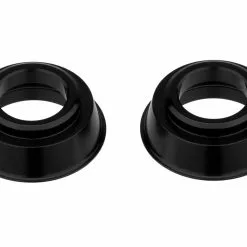 SRAM 900 Boost Disc 6-Loch VR-Nabe 7 SRAM 900 Boost Disc 6-Loch VR-Nabe -Angebote Rad Harmonie Store 279872