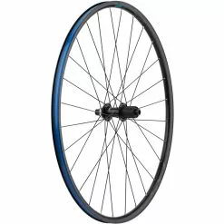 Shimano WH-RS171-CL Disc Center Lock 28" Laufradsatz 10 Shimano WH-RS171-CL Disc Center Lock 28" Laufradsatz -Angebote Rad Harmonie Store 283749