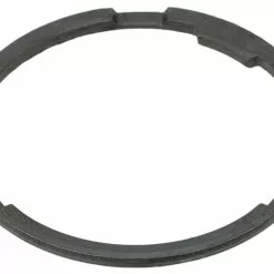 Shimano WH-RS171-CL Disc Center Lock 28" Laufradsatz 13 Shimano WH-RS171-CL Disc Center Lock 28" Laufradsatz -Angebote Rad Harmonie Store 283752