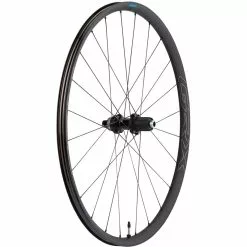 Shimano WH-RX570-TL GRX Disc Center Lock 28" Laufradsatz 10 Shimano WH-RX570-TL GRX Disc Center Lock 28" Laufradsatz -Angebote Rad Harmonie Store 284769