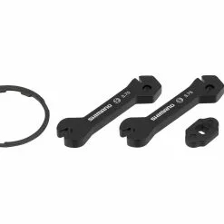 Shimano WH-RX570-TL GRX Disc Center Lock 28" Laufradsatz 13 Shimano WH-RX570-TL GRX Disc Center Lock 28" Laufradsatz -Angebote Rad Harmonie Store 284772