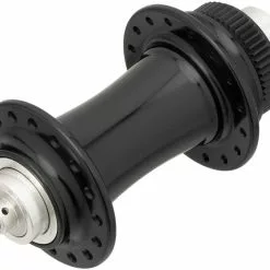 White Industries CLD Disc Center Lock VR-Nabe -Angebote Rad Harmonie Store 286358