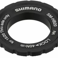 White Industries CLD Disc Center Lock VR-Nabe -Angebote Rad Harmonie Store 286359