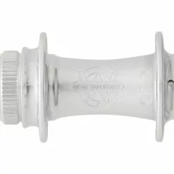 White Industries CLD Disc Center Lock VR-Nabe -Angebote Rad Harmonie Store 286360