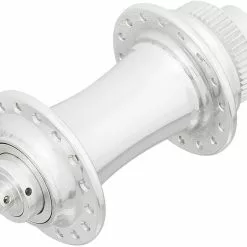 White Industries CLD Disc Center Lock VR-Nabe -Angebote Rad Harmonie Store 286362