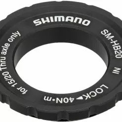 White Industries CLD Disc Center Lock VR-Nabe -Angebote Rad Harmonie Store 286363