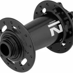 Novatec XD641SB-A/B15 Disc 6-Loch VR-Nabe -Angebote Rad Harmonie Store 288602