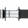 Shimano HR-Nabe FH-RS770 Disc Center Lock Für 12 Mm Steckachse