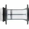 Shimano VR-Nabe HB-RS770 Disc Center Lock Für 12 Mm Steckachse