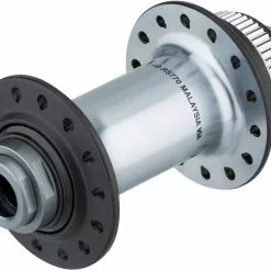 Shimano VR-Nabe HB-RS770 Disc Center Lock Für 12 Mm Steckachse -Angebote Rad Harmonie Store 289758
