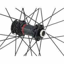 Fulcrum Red Metal 5 Disc Center Lock Boost 29" Laufradsatz -Angebote Rad Harmonie Store 292295