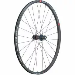Fulcrum Red Metal 5 Disc Center Lock Boost 29" Laufradsatz -Angebote Rad Harmonie Store 292296