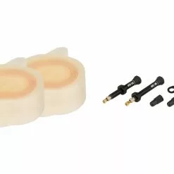 Fulcrum Red Metal 5 Disc Center Lock Boost 29" Laufradsatz -Angebote Rad Harmonie Store 292299