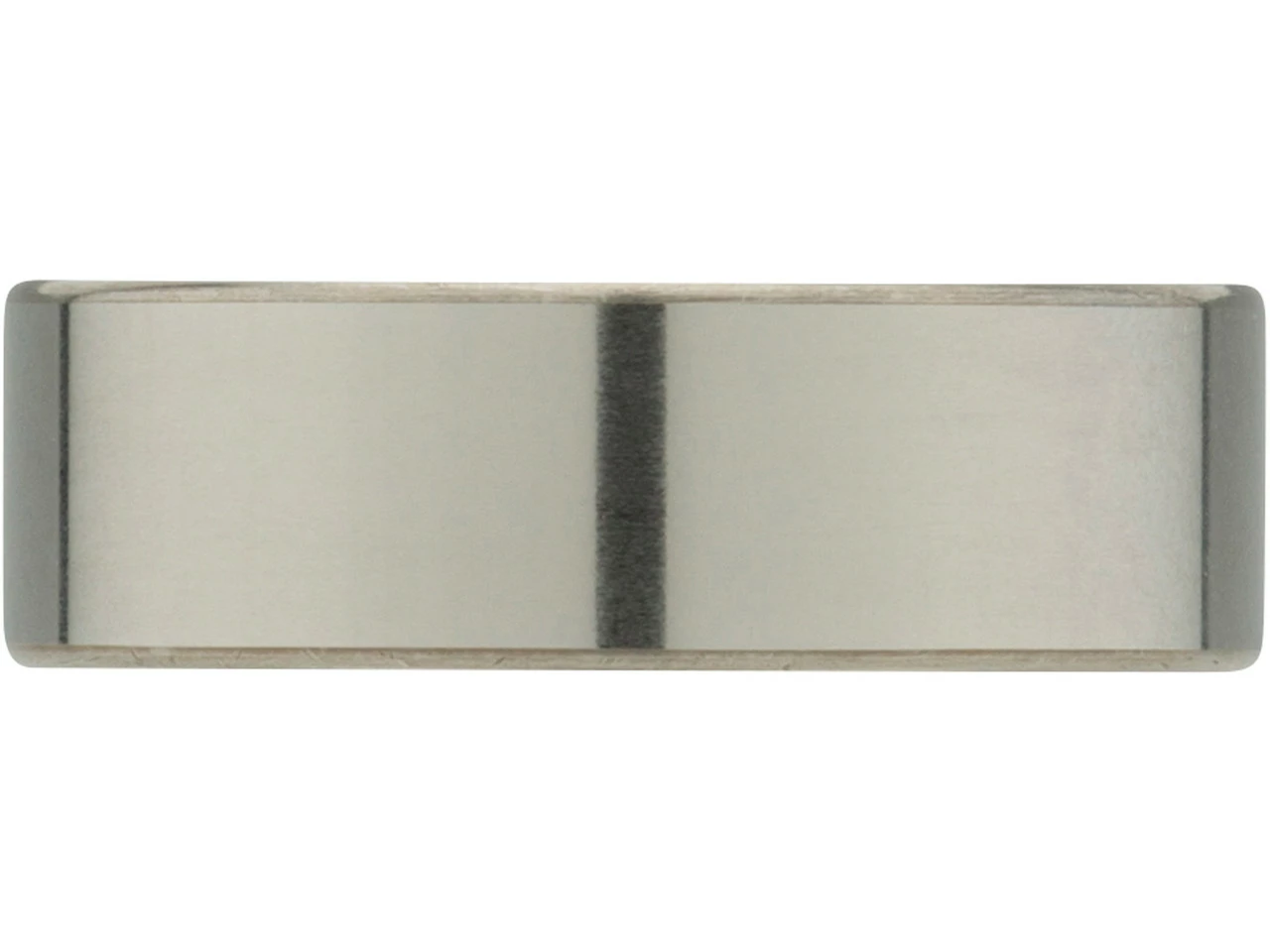 Dt-swiss Kugellager 6000 LB/LU Für Onyx / 340 / 370 / 540 2 Dt-swiss Kugellager 6000 LB/LU Für Onyx / 340 / 370 / 540 – Bild 2