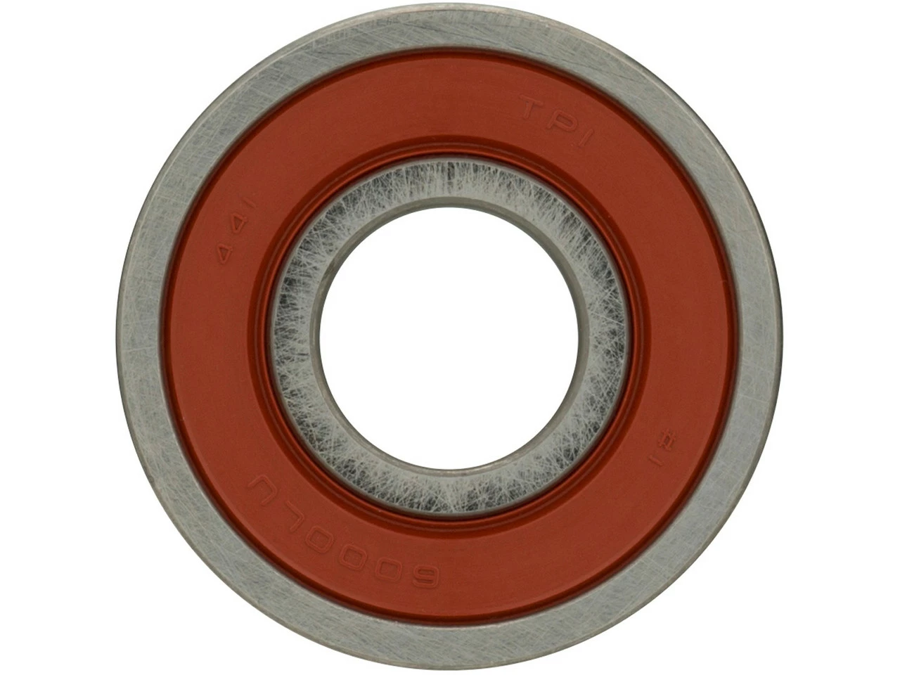 Dt-swiss Kugellager 6000 LB/LU Für Onyx / 340 / 370 / 540 3 Dt-swiss Kugellager 6000 LB/LU Für Onyx / 340 / 370 / 540 – Bild 3